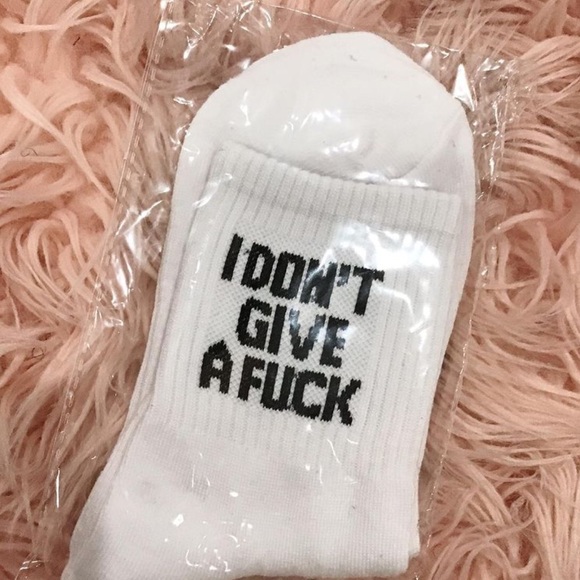 mood socks - Picture 3 of 3